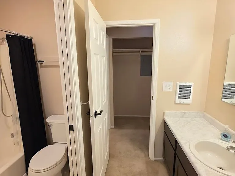 776 W Diagonal St #52 — Photo 11