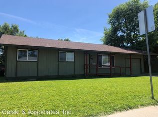 609 W 10th Ave, Kennewick, WA 99336