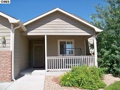 3rd image of 3214 Grenache St