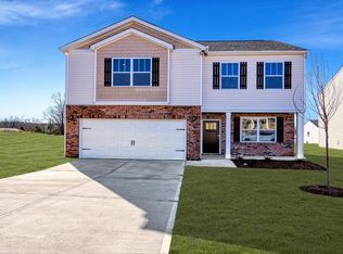 1474 Renoir Ct, Lyman, SC 29365