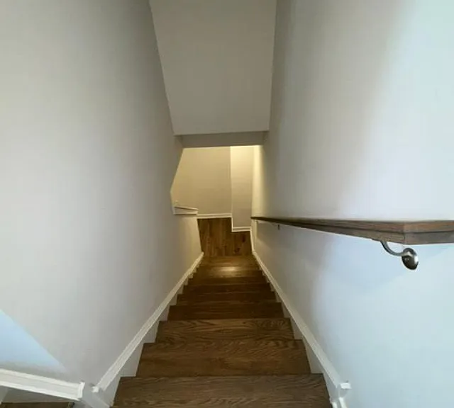 101 Four Leaf Dr — Photo 43
