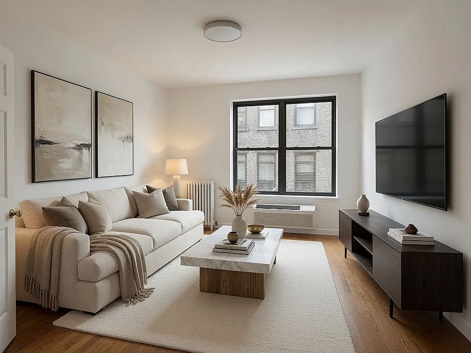 1st image of 11 E 32nd St APT 3G