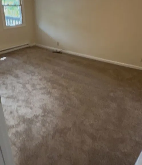 2401 Ruffin St #2 — Photo 3