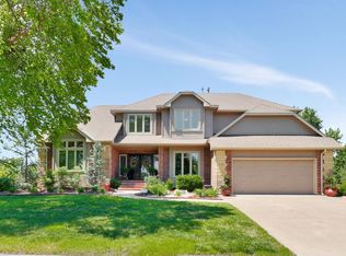 2341 N Wheatridge St, Wichita, KS 67223