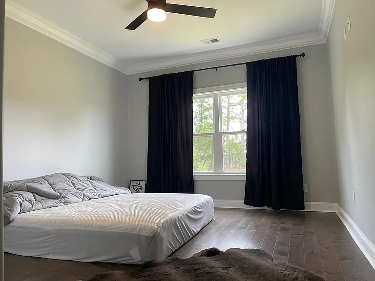 123 E Covington Dr — Photo 18