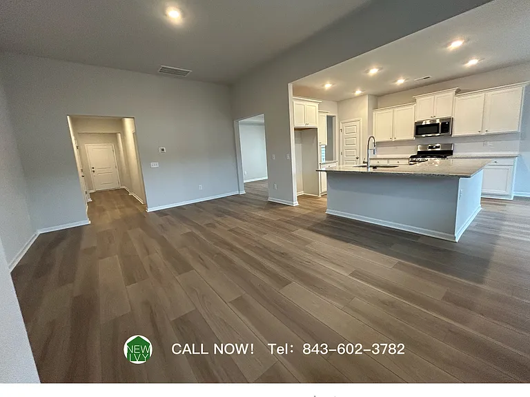 563 Magnolia Terrace Dr — Photo 10