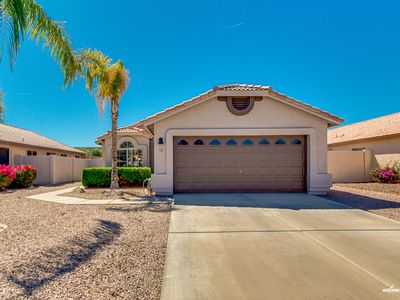 71 W Gail Dr, Gilbert, AZ, 85233