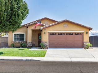 15441 Wood Duck St, Fontana, CA 92336