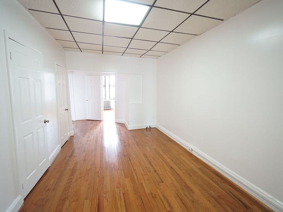 1st image of 335 21st St #3A