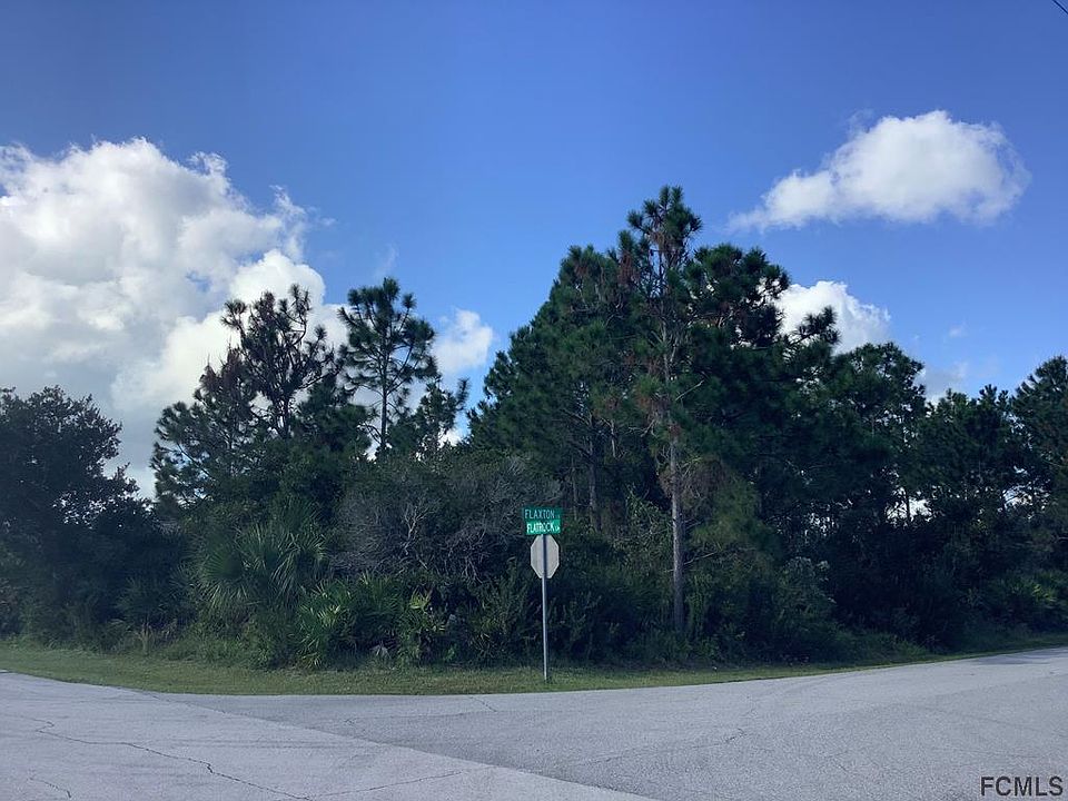 1st image of 21 Flat Rock Ln