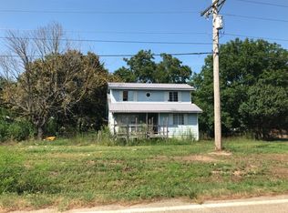 12915 Highway 226, Cash, AR 72421