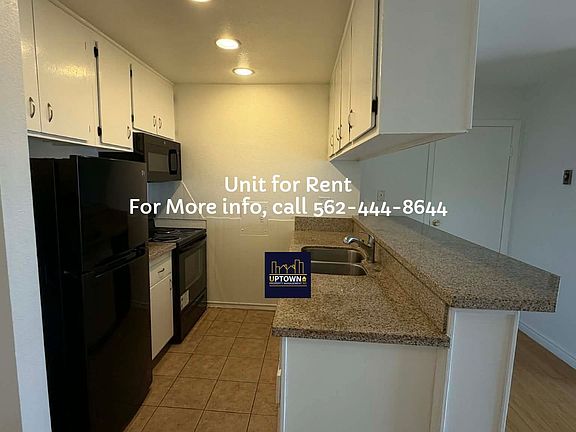 3rd image of 5585 E Pacific Coast Hwy Unit 308