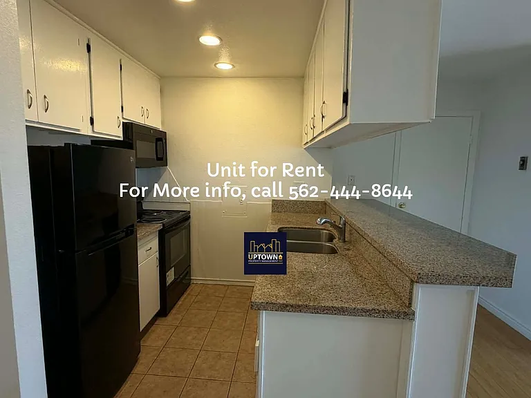 5585 E Pacific Coast Hwy #308 — Photo 3