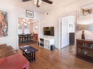 2823 Highland Ave S #A4, Birmingham, AL 35203
