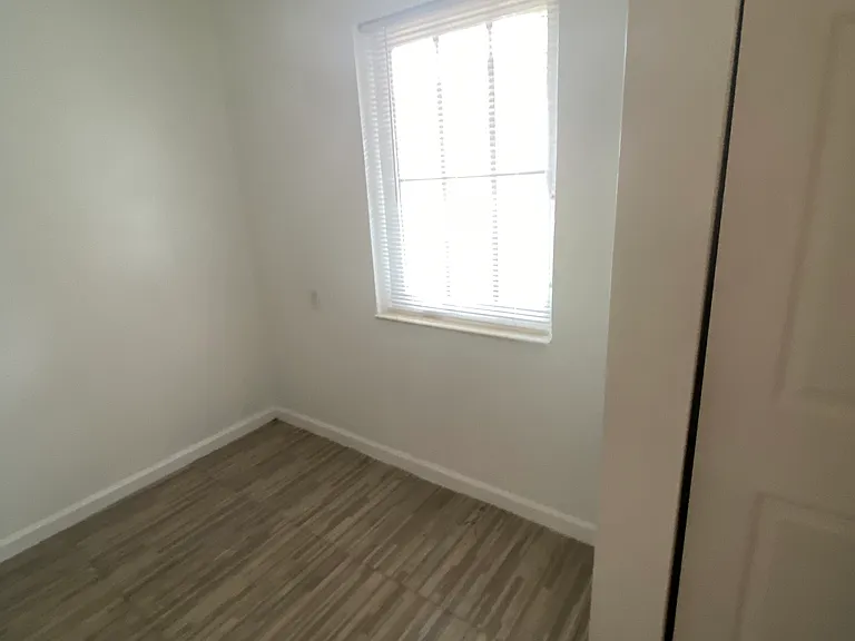 5824 Westfall Rd — Photo 13