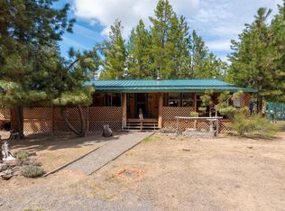 17670 Manning Ct, La Pine, OR 97739