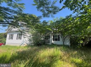 5010 Rosemont Ave, Alexandria, VA 22309