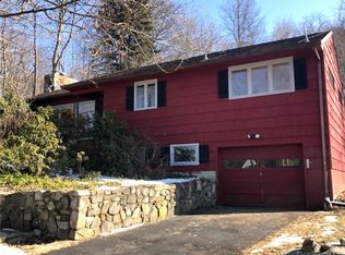 1 Lakewood Ter, New Milford, CT 06776