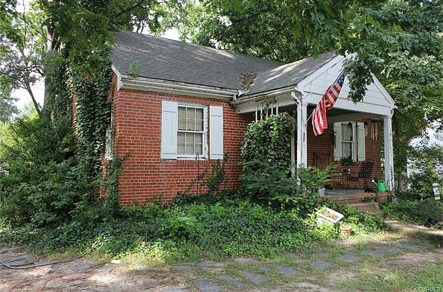 2nd image of 1314 Maryland Ave