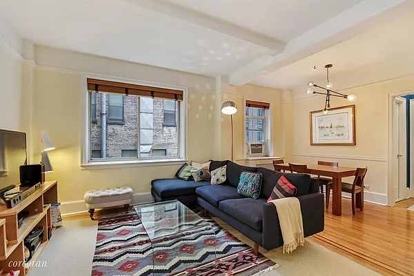 Sold by Corcoran | media 18
