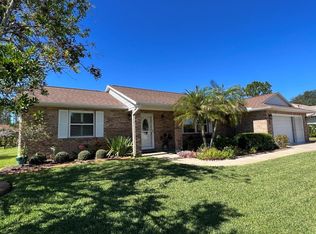 4 Wakeshire Pl, Palm Coast, FL 32164