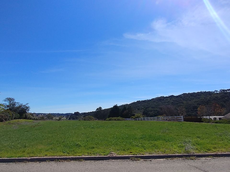 1st image of 155 Century Ln