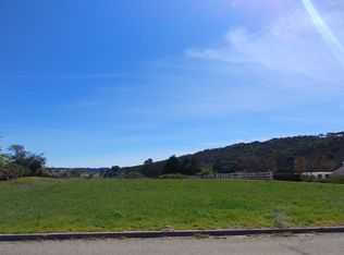 155 Century Ln, Arroyo Grande, CA 93420