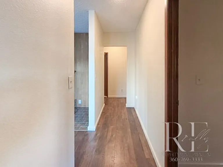 5765 Watauga Beach Dr E — Photo 19