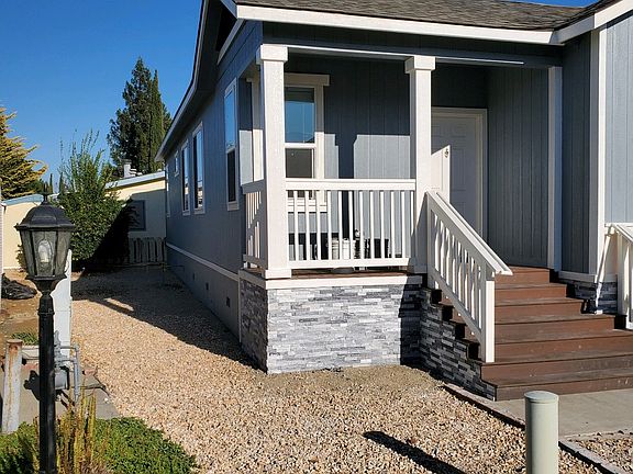 4th image of 5130 County Road 99w APT 144