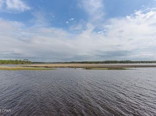 8535 Preservation Dr, Panama City Beach, FL 32413