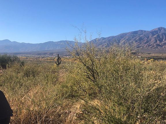 2nd image of 741 W Gila Monster Way