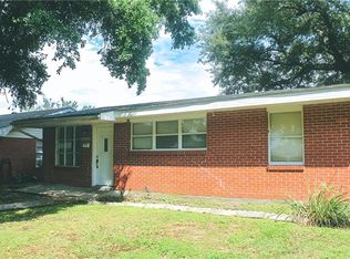 2216 Iowa Ave, Kenner, LA 70062