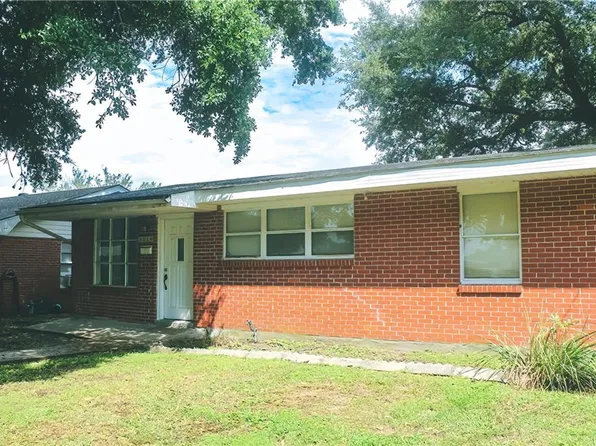 2216 Iowa Ave, Kenner, LA 70062