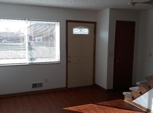 5766 Arborwood Ct APT B, Columbus, OH 43229