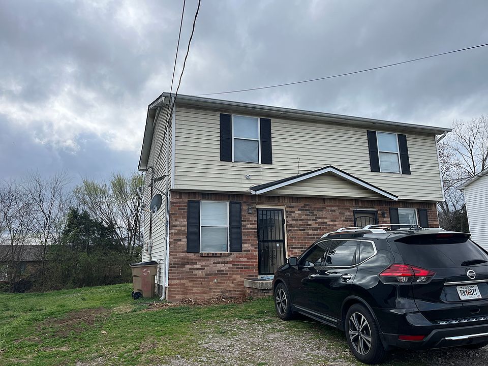 1st image of 3613 Willow Creek Ct #3613