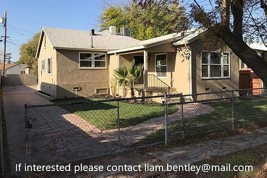 1st image of 963 N Solari Ave