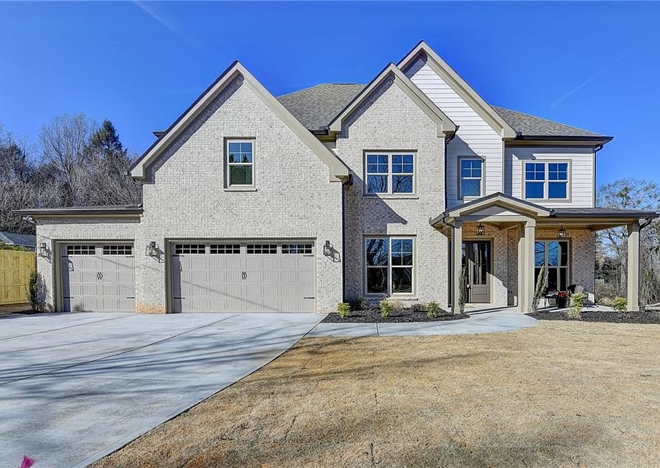 1st image of 1215 Park Hill Dr