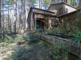 333 Fish Hook, The Sea Ranch, CA 95497