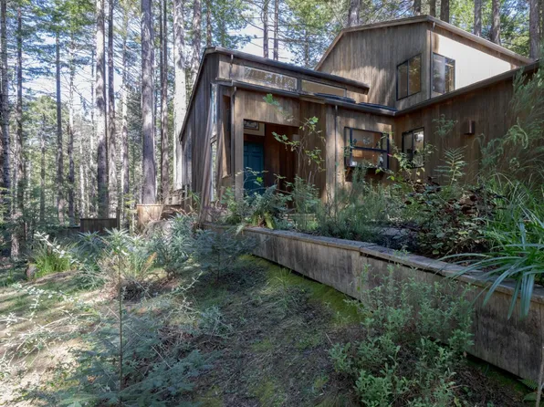 333 Fish Hook, The Sea Ranch, CA 95497
