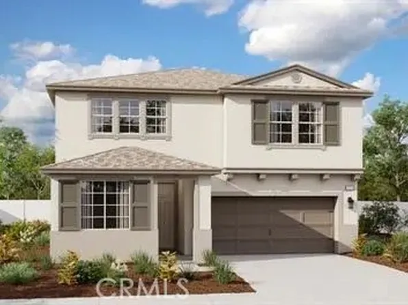 747 Encina Ave, Rialto, CA 92376