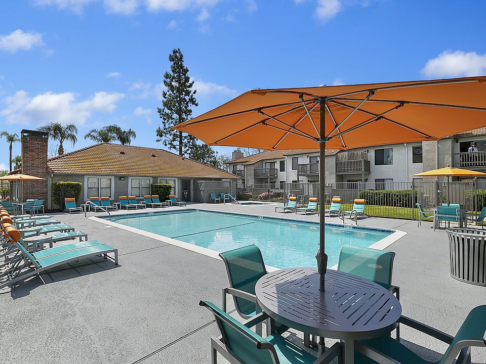 Ardella on Chagall 13933 Chagall Ct Moreno Valley CA Zillow