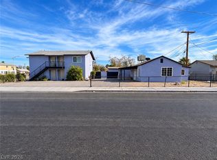 2100 Stewart Ave APT B, Las Vegas, NV 89101