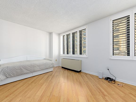4th image of 176 W 86th St APT 2B