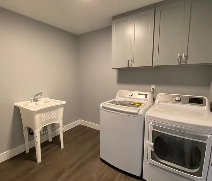 4245 Sequoia Loop — Photo 18