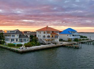 None Available, Ocean Pines, MD 21811