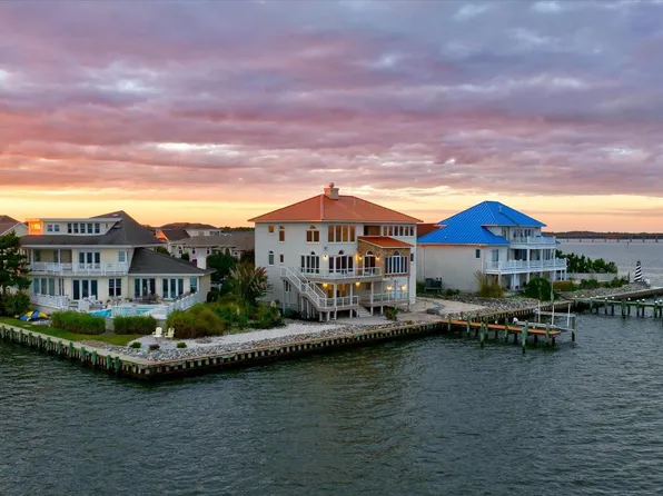 36 Leigh Dr, Ocean Pines, MD 21811
