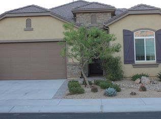 84997 Stazzano Pl, Indio, CA 92203