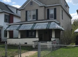 2455 8th Ave, Huntington, WV 25703