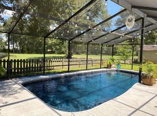 224 S Topi Trl, Hinesville, GA 31313