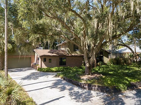 5th image of 4215 S Purslane Dr
